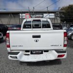 GREAT WALL WINGLE 5 4X4 2.0 - Imagen 9