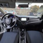 SUZUKI BALENO GL 1.4 - Imagen 9