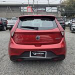 MG 3 1.5 AUT - Imagen 9