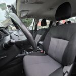 MITSUBISHI L200 KATANA CRT 2.4 4X4 - Imagen 10