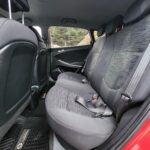 HYUNDAI ACCENT RB GL 1.4 - Imagen 10