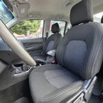 GREAT WALL WINGLE 5 4X4 2.0 - Imagen 10