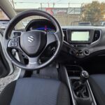 SUZUKI BALENO GL 1.4 - Imagen 10