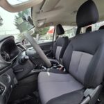 Mitsubishi L200 Katana 2.4 MT 4x2 - Imagen 10