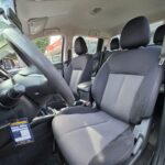 MITSUBISHI L200 KATANA CRT 2.4 4X4 - Imagen 10