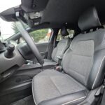 RENAULT CLIO 1.0 - Imagen 10