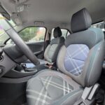 MG 3 1.5 AUT - Imagen 10