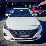 HYUNDAI ACCENT HCI 1.4 - Imagen 2