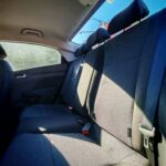 HYUNDAI ACCENT HCI 1.4 - Imagen 11