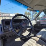 CHEVROLET SILVERADO 5.0 4X2 - Imagen 11