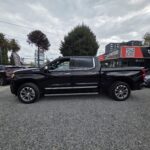 CHEVROLET SILVERADO 4X4 3.0 AUT - Imagen 5