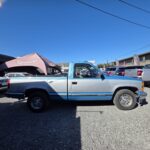 CHEVROLET SILVERADO 5.0 4X2 - Imagen 6