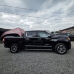 CHEVROLET SILVERADO 4X4 3.0 AUT - Imagen 6