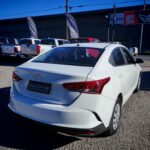 HYUNDAI ACCENT HCI 1.4 - Imagen 7