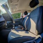 HYUNDAI ACCENT HCI 1.4 - Imagen 10