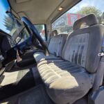 CHEVROLET SILVERADO 5.0 4X2 - Imagen 10