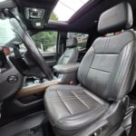 CHEVROLET SILVERADO 4X4 3.0 AUT - Imagen 10