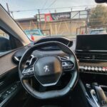 PEUGEOT 3008 BLUE HDI 1.5 - Imagen 11