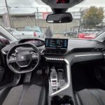 Peugeot 5008 Allure 1.5 AUT - Imagen 13