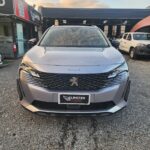 PEUGEOT 3008 BLUE HDI 1.5 - Imagen 3