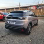 PEUGEOT 3008 BLUE HDI 1.5 - Imagen 5