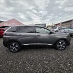 Peugeot 5008 Allure 1.5 Aut — foto 37 de 40