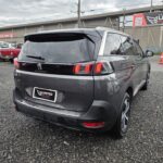Peugeot 5008 Allure 1.5 Aut — foto 38 de 40