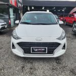 HYUNDAI GRAND I10 HB 1.2 - Imagen 2