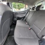 HYUNDAI GRAND I10 HB 1.2 - Imagen 11