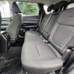 HYUNDAI TUCSON NX4 MPI 2.0 - Imagen 11