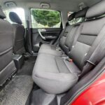 GREAT WALL HAVAL H6 1.5 - Imagen 11