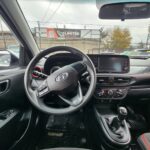 HYUNDAI GRAND I10 HB 1.2 - Imagen 12