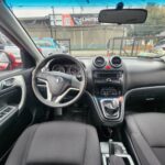 GREAT WALL HAVAL H6 1.5 - Imagen 12