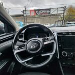 HYUNDAI TUCSON NX4 MPI 2.0 - Imagen 13