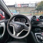 GREAT WALL HAVAL H6 1.5 - Imagen 13
