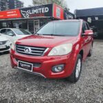 GREAT WALL HAVAL H6 1.5 - Imagen 3