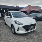 HYUNDAI GRAND I10 HB 1.2 - Imagen 4