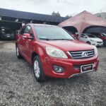 GREAT WALL HAVAL H6 1.5 - Imagen 4