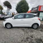 HYUNDAI GRAND I10 HB 1.2 - Imagen 5