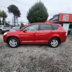 GREAT WALL HAVAL H6 1.5 - Imagen 5