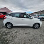 HYUNDAI GRAND I10 HB 1.2 - Imagen 6