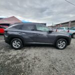 HYUNDAI TUCSON NX4 MPI 2.0 - Imagen 6