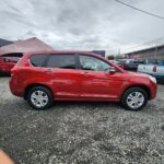 GREAT WALL HAVAL H6 1.5 - Imagen 6