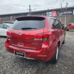 GREAT WALL HAVAL H6 1.5 - Imagen 7