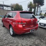 GREAT WALL HAVAL H6 1.5 - Imagen 8