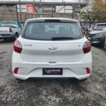 HYUNDAI GRAND I10 HB 1.2 - Imagen 9