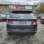 HYUNDAI TUCSON NX4 MPI 2.0 - Imagen 9