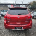 GREAT WALL HAVAL H6 1.5 - Imagen 9