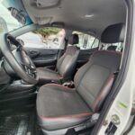 HYUNDAI GRAND I10 HB 1.2 - Imagen 10