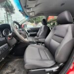 GREAT WALL HAVAL H6 1.5 - Imagen 10